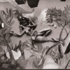 426. Feste 1952 R. H. Eisenmenger, Robert Ullmann